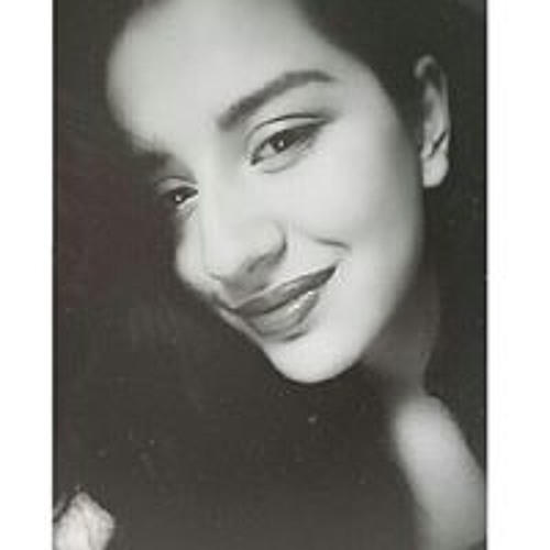 Stream Miranda A. Rivera music | Listen to songs, albums, playlists for ...