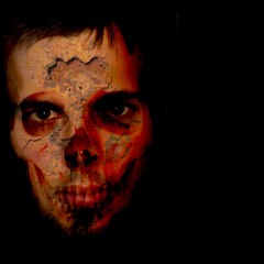 Jimmy Got a Glue Gun