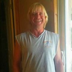 John Turton