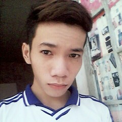 ken pi