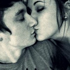 Sarah Sarbear Cullum