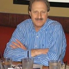 Jerry Stein