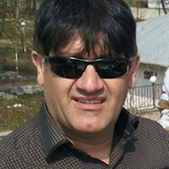 اهنگ لری .اسفندیار احمدی