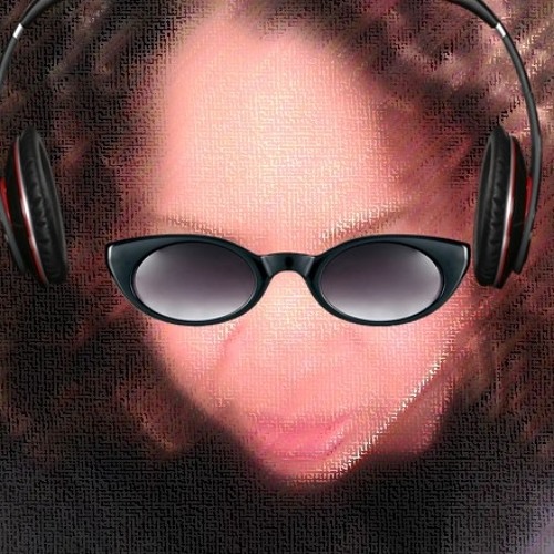 Jonathan McReynolds - Gotta Have You