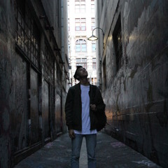 Jeremy Wong
