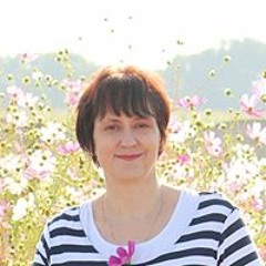 Christa Hoffman Vd Schyff