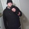Dylan Vaughn