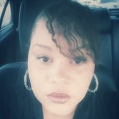 Belinda Spencer Sweeting