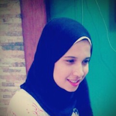 Hadeer