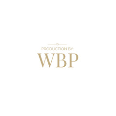 WBP