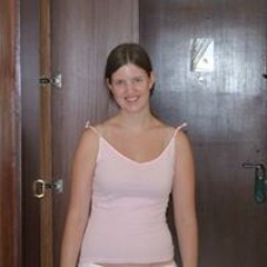 Jennifer Holly Duigan