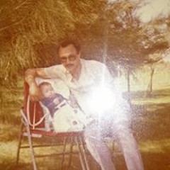 Rania Ibrahim Abdel Aziz