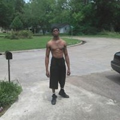 Rob Uonlylive OnceGriffin