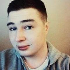 Marcin Wento Czernicki