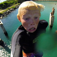 finn emery