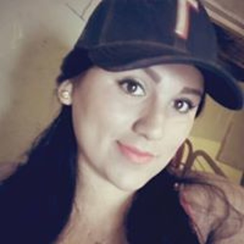 Alondra Ramirez’s avatar