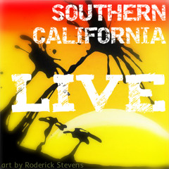 Southern California LIVE