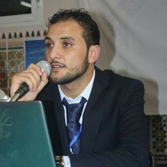 هيا يا أطفال نتعلم الحروف العربية.mp3 - Box.MP3