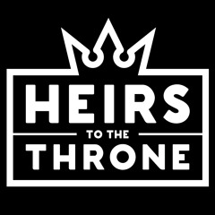 Heirs to the Throne