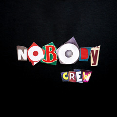 Nobody Crew