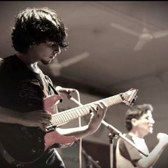 Sunandan Choudhury