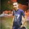 Mo'men Abd El-moniem