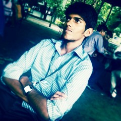 Vasanthakumar_L