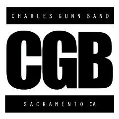 Charles Gunn Music