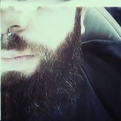 John Rodriguez’s avatar