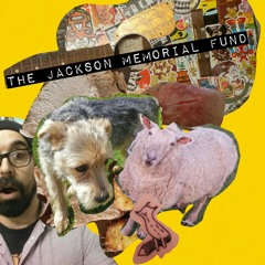 The Jackson Memorial Fund