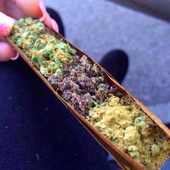 lightzblunt