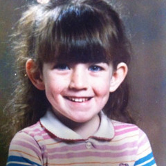 lil k