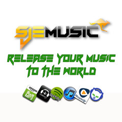 SJE Music - Record Label