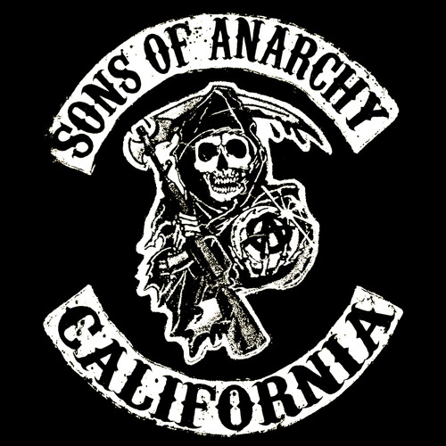 Songs of Anarchy’s avatar