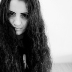 AydaWalldman