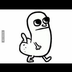 user732848956