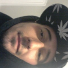 kerser
