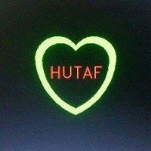 Hutaf Mhameed’s avatar