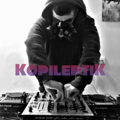 KopileptiK