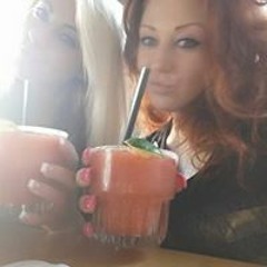 Stephnangelo Porvida