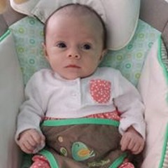 Rachael Desolla Latham