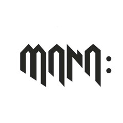 Mana