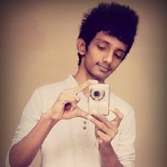 Dilushan Mki Fernando