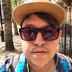 That Was Interesting