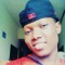 Beleryjose Foi De Job