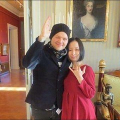 Artemis Analog Queen