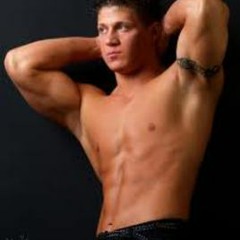 DevonHolmberg