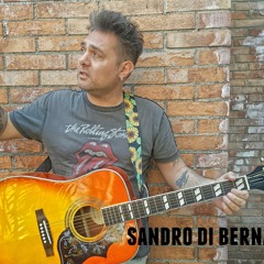 SANDRO DI BERNARDO