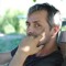 Robert Eduard Antal