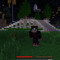 anders3895 XD
